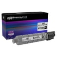 thumbnail image 1 of Speedy Inks Compatible Toner Cartridge Replacement for Ricoh 821070 (Black), 1 of 5