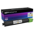 thumbnail image 1 of Speedy Inks Compatible Toner Cartridge Replacement for Ricoh 841285 (Yellow), 1 of 5