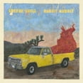 thumbnail image 1 of Speedy Ortiz - Rabbit Rabbit - Music & Performance - CD, 1 of 1