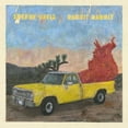 thumbnail image 1 of Speedy Ortiz - Rabbit Rabbit - Music & Performance - Vinyl, 1 of 1