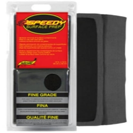 Speedy Surface Towel Prep