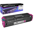 thumbnail image 1 of Speedy Toner Cartridge Replacement for Samsung CLT-M504S (Magenta), 1 of 6