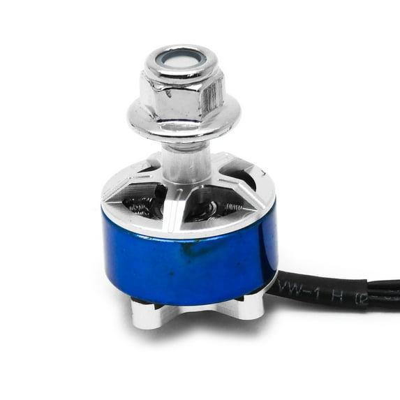 SpeedyFPV 1406 3600KV 2-4S Brushless Motor (CCW)