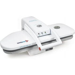 Steam press accessories online