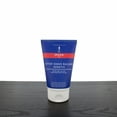 thumbnail image 1 of Speick After Shave Balsam, 1 of 3