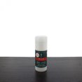 thumbnail image 1 of Speick Natural Deo Stick Deodorant 1.3 Ounces, 1 of 3
