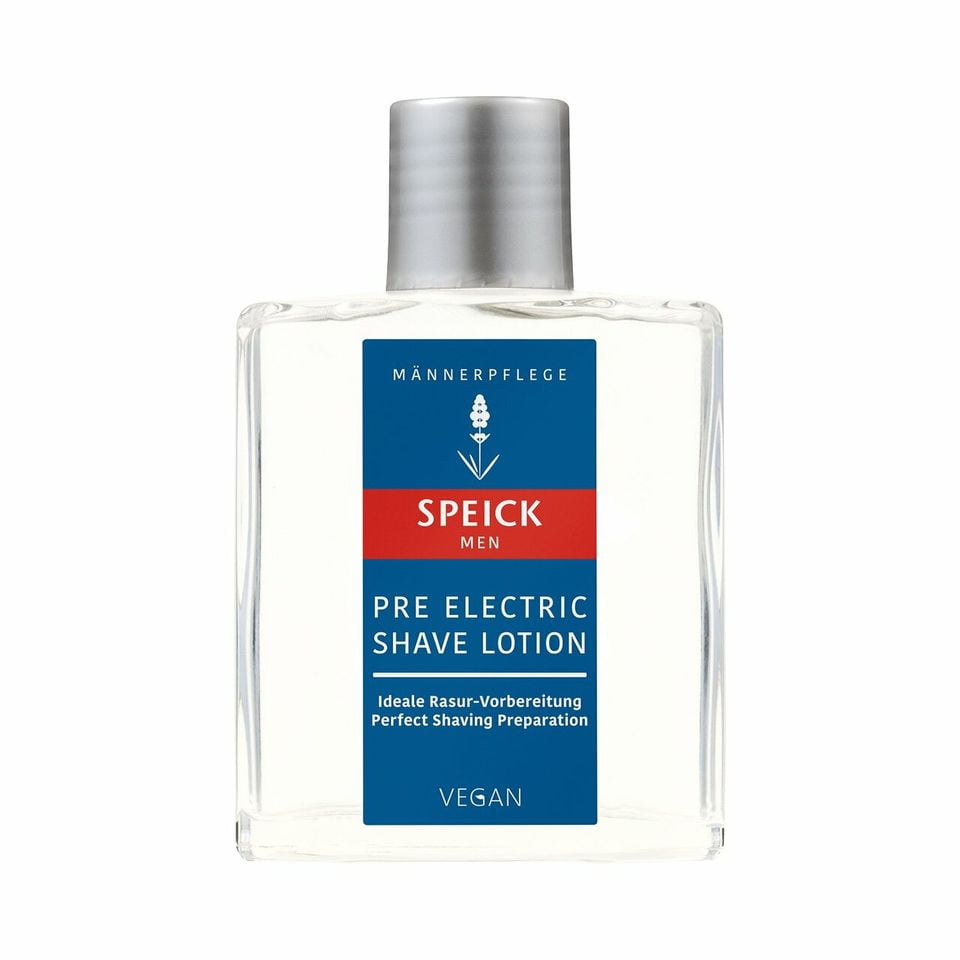 PREMIUM AFTERSHAVE LOTION 150mlx2個 61xOCYrQhxL._UF1000,1000_QL80_.jpg