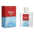 Speick Pre Electric Shave Lotion for Smooth Razor Shave, 3.4 oz