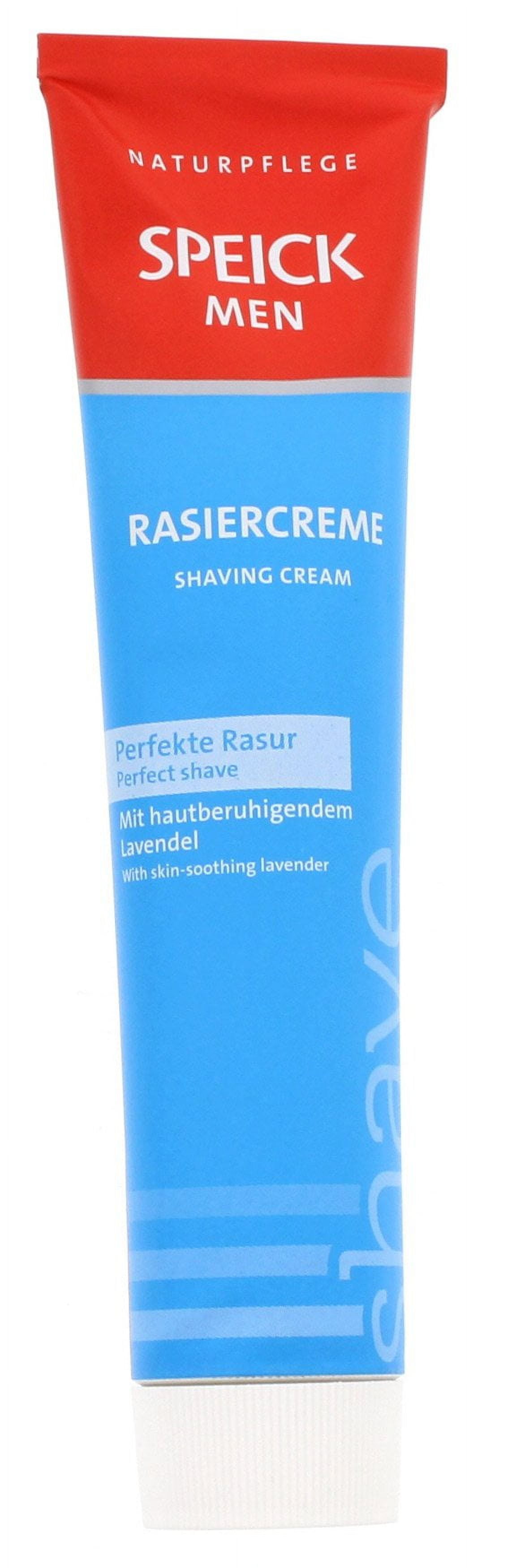 Speick Shaving Cream