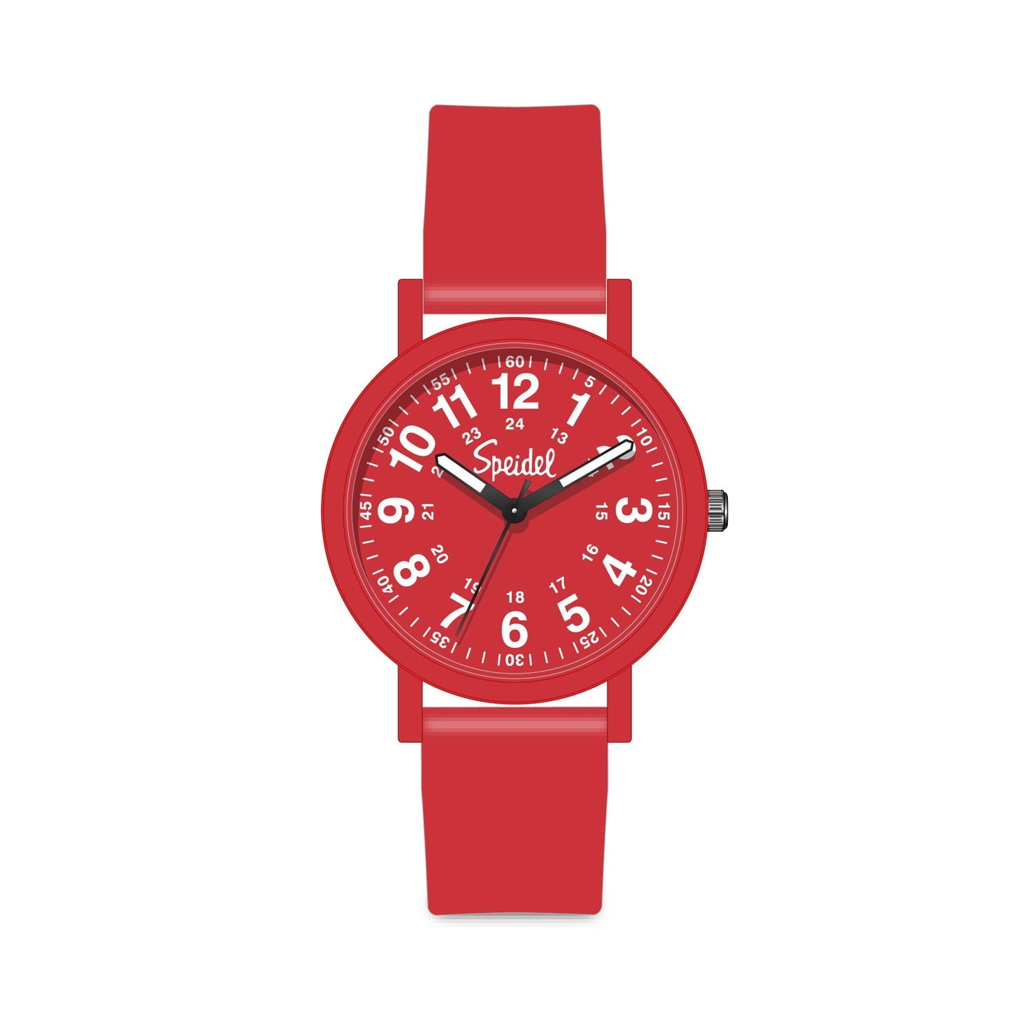 Speidel strap cheap