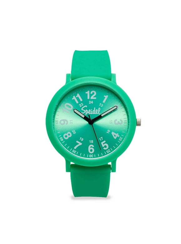 Eco Color Pop Watch (40mm)