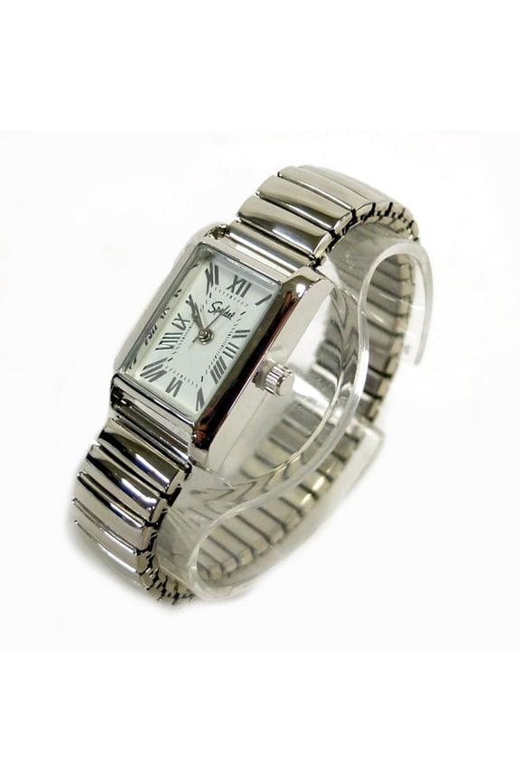 Express Women's Sleek Watch