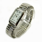 Speidel Express Womens Sleek Watch
