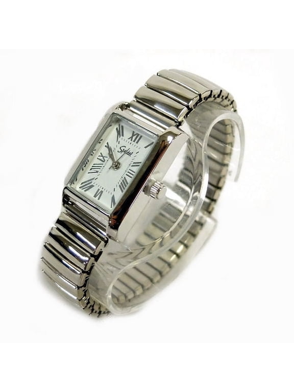 Express Women's Sleek Watch