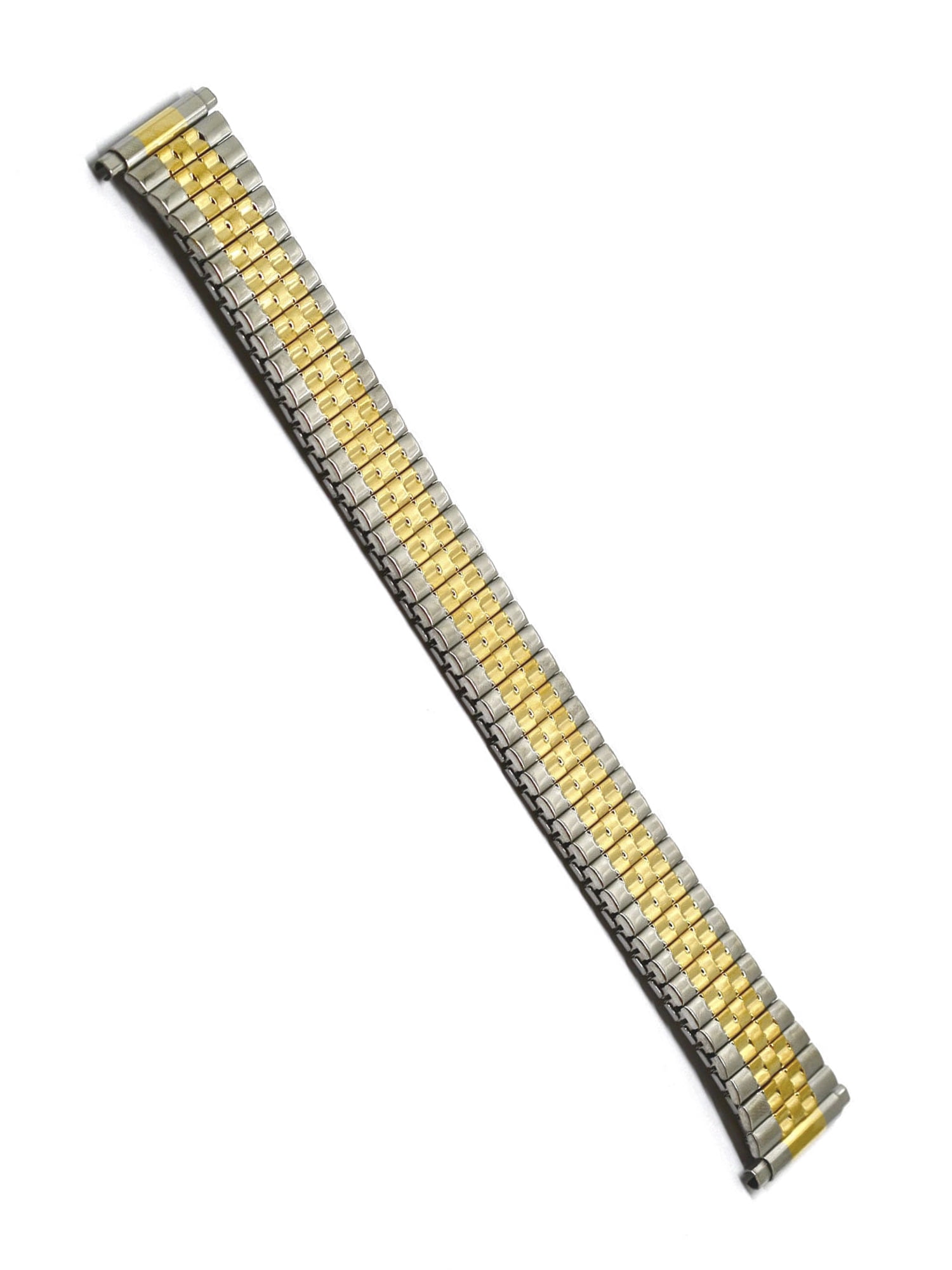 USA【Speidel】 17-22㎜ 伸縮タイプ エクステンション メンズ