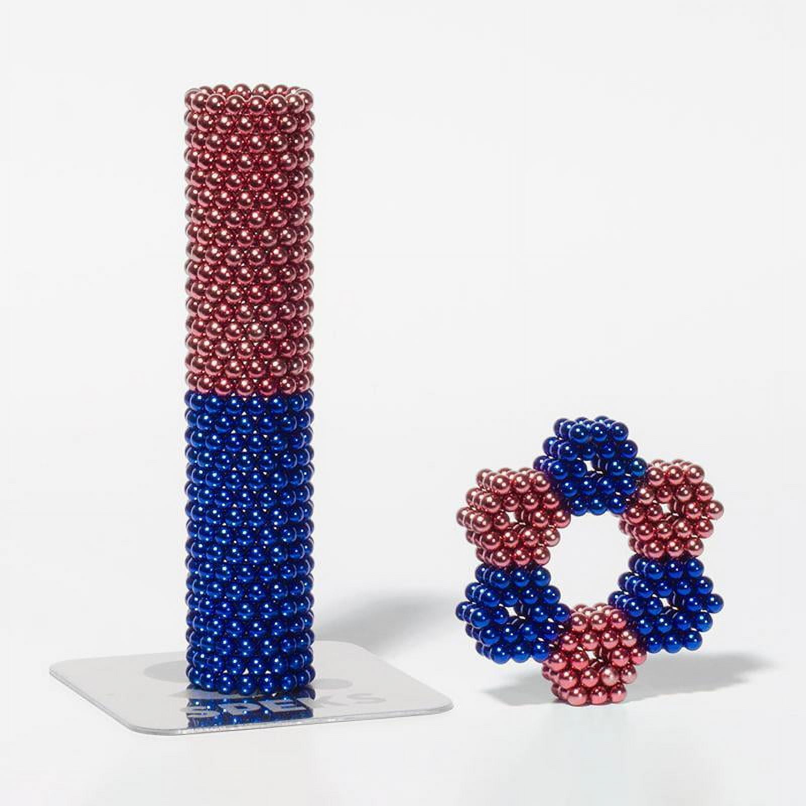 1000 magnetic on sale balls walmart