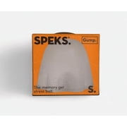 Speks Gump Ghost Squishy Stress Relief