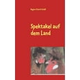 thumbnail image 1 of Spektakel auf dem Land, (Paperback), 1 of 1