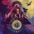 thumbnail image 1 of Spektra - Hypnotized - Music & Performance - CD, 1 of 1
