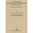 thumbnail image 1 of Spektrochemische Analyse der GefÃ¼gebestandteile in StÃ¤hlen nach ihrer Isolierung, (Paperback), 1 of 1
