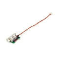 thumbnail image 1 of Spektrum 1.8-Gram Linear Servo SPMSA2005 Servos, 1 of 2