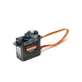 thumbnail image 1 of Spektrum 7.5g Nanolite Plastic Heli Tail Servo SPMSH2070T Servos, 1 of 1