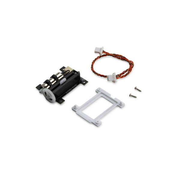 Spektrum A202 2.9g Long-Throw Linear Servo SPMSA202 Servos