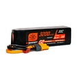 thumbnail image 1 of Spektrum Accessories 3200mAh 6S 22.2V Smart G2 LiPo 30C IC5 SPMX326S30 Airplane Batteries, 1 of 5