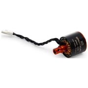 Spektrum Accessories Brushless Outrunner Motor 1412-1500Kv 12 Pole SPMX-1020