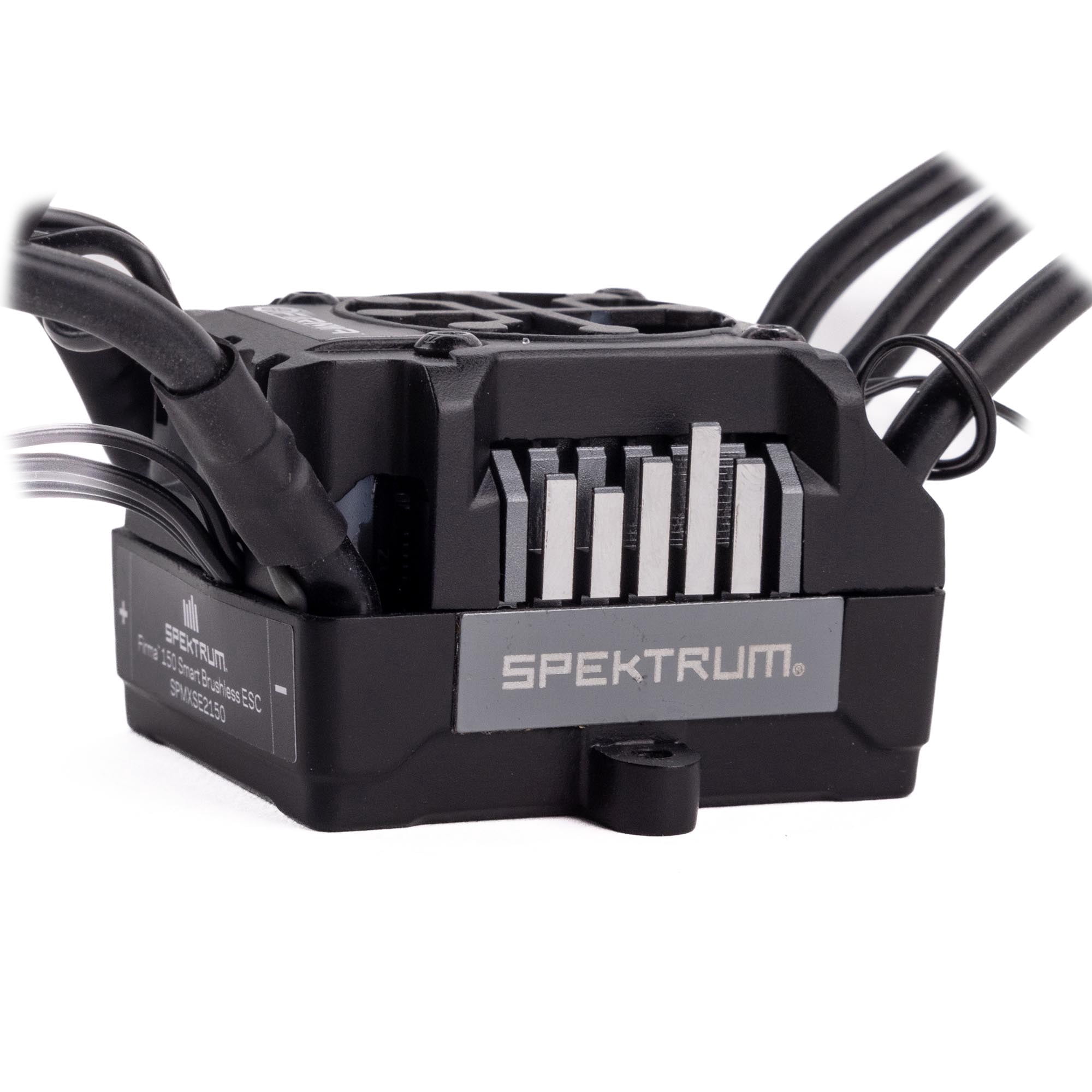 Capteur Assistance Atterrissage Spektrum SPMA3180 - Module LAS RC Avion