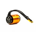 thumbnail image 1 of Spektrum Accessories Firma 1900KV Brushless Marine Motor SPMXMM3300 Replacement Boat Parts, 1 of 2