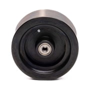 Spektrum Accessories Promoto-MX/SM Flywheel Assembly SPMXMXA2 Car Speed Controls & Accessories