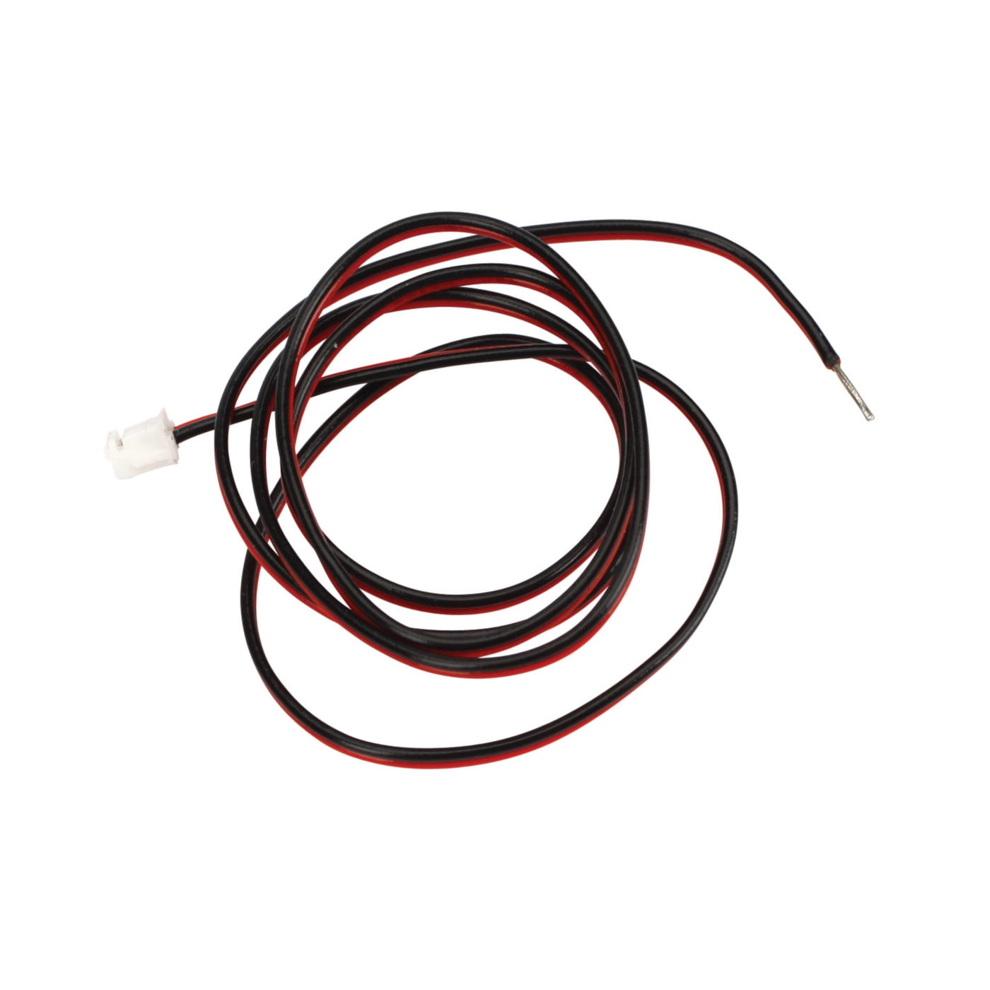 Spektrum Telemetry Battery Voltage Sensor 3-pin SPMA9570 Radio ...