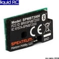 thumbnail image 1 of Spektrum BT2000 Bluetooth Module SPMBT2000 Miscellaneous Radio Accessories, 1 of 2