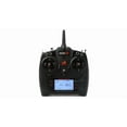 thumbnail image 1 of Spektrum DX8 Transmitter System MD2 W/Quad Racing Receiver, 1 of 1