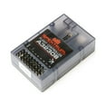 thumbnail image 1 of Spektrum Flight Controller Habu STS SPMA3230B Replacement Airplane Parts, 1 of 1