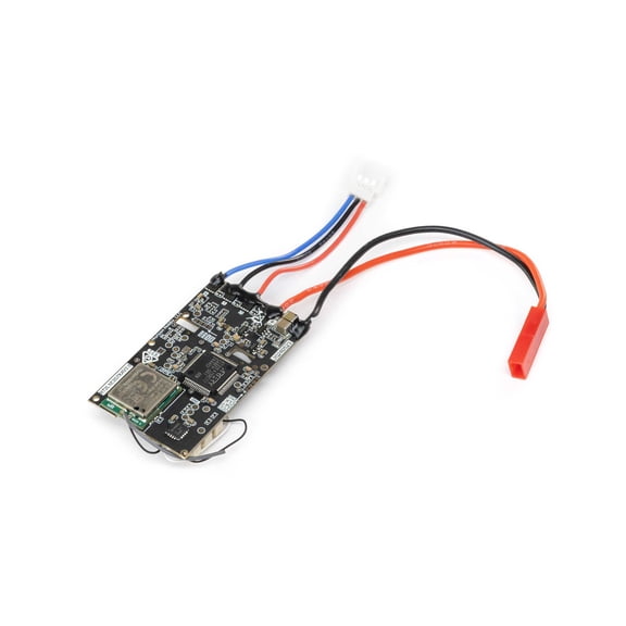 Spektrum Flight Controller Receiver/ESC UMX Gee Bee R-2 2S/3S SPM-1047