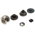 thumbnail image 1 of Spektrum Gear Set H6350 SPMSP1059 Servo Accessories, 1 of 1