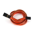 thumbnail image 1 of Spektrum Heavy-Duty Servo Extension 36 SPMA3006, 1 of 2