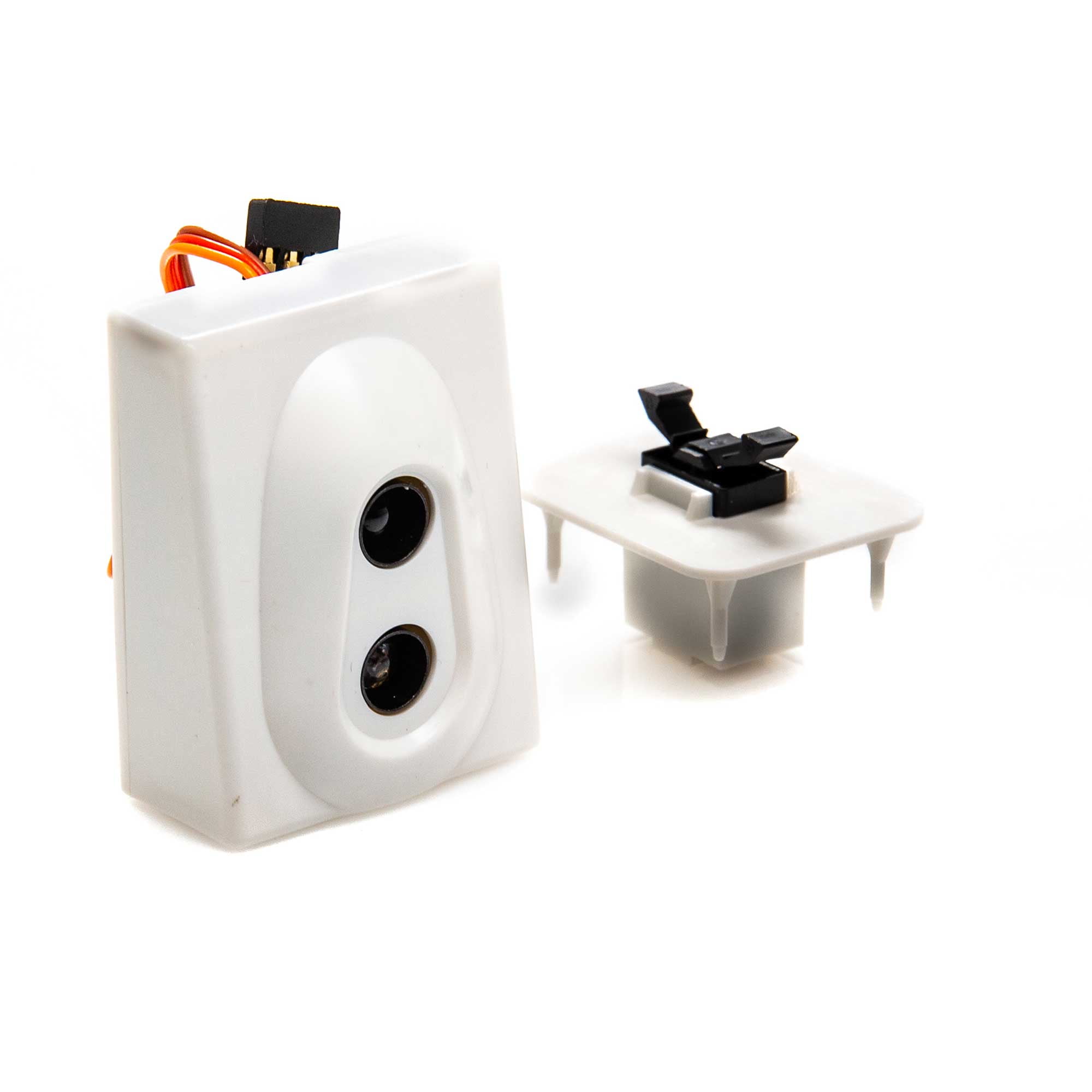 Spektrum Landing Assist Sensor Module LAS SPMA3180 Replacement Airplane