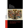 thumbnail image 1 of Spektrum: Publications of the German Stu The Holy Roman Empire, Reconsidered, Book 1, (Hardcover), 1 of 1