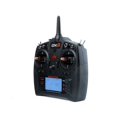 thumbnail image 1 of Spektrum RC DX8 Gen 2 2.4GHz DSMX 8 Channel Radio System w/AR8000 Receiver (No Servos), 1 of 7