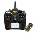 thumbnail image 1 of NX6 6 Channel System w/ AR6610T Receiver SPM6775, 1 of 10