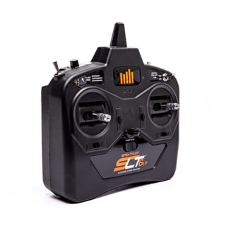 Spektrum Connecteur IC3 Batterie (Lot De 2) - Accessoire Chargeur Compatible RC LiPo | Fiable Et Durable Pour Modélisme