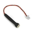 thumbnail image 1 of Spektrum Ultra Micro Linear Servo Reverser SPM6825 Miscellaneous Radio Accessories, 1 of 2