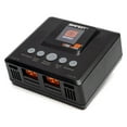 thumbnail image 1 of Spektrum XC2060 Smart S250 AC Charger 2x50W, 1 of 11
