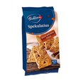 thumbnail image 1 of Spekulatius Cookies (Bahlsen) 7 oz (200 g), 1 of 2
