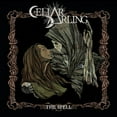 thumbnail image 1 of Spell (CD), 1 of 1