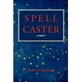 thumbnail image 1 of Spell Caster, 1 of 1