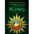 thumbnail image 1 of Spell Casters Book 2: The Amulet of the Lost King, (Paperback), 1 of 1